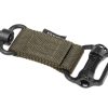 Magpul MS1 MS4 Adapter Ranger Green Magpul MS1 MS4 Adapter Ranger Green