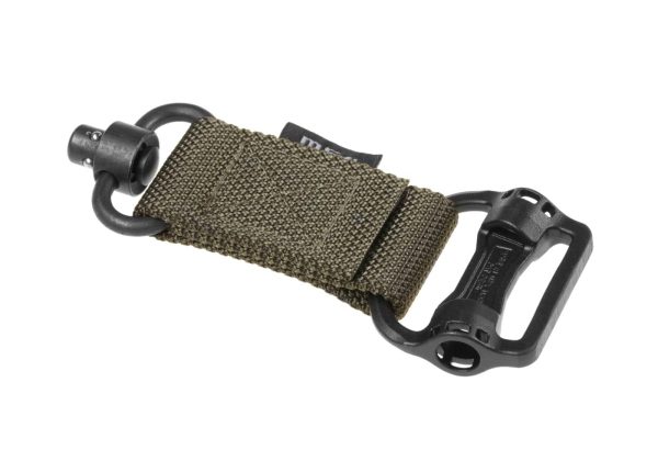Magpul MS1 MS4 Adapter Ranger Green Magpul MS1 MS4 Adapter Ranger Green