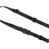 Magpul MS1 QDM Sling Black