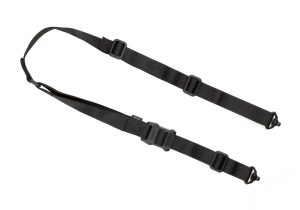 Magpul MS1 QDM Sling Black