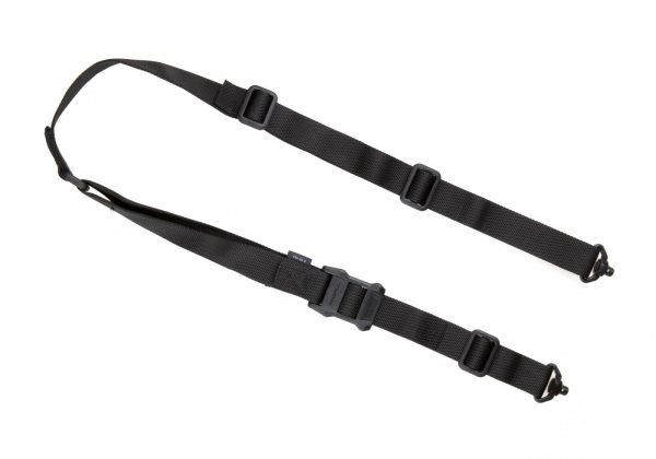 Magpul MS1 QDM Sling Black