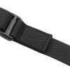 Magpul MS1 QDM Sling Black