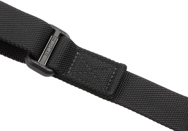 Magpul MS1 QDM Sling Black