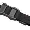 Magpul MS1 QDM Sling Black