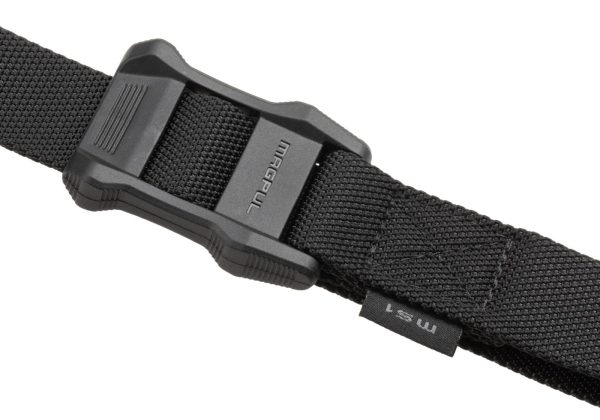 Magpul MS1 QDM Sling Black