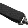 Magpul MS1 QDM Sling Black