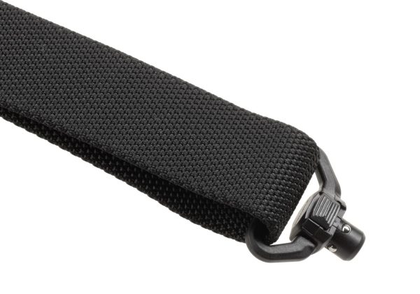 Magpul MS1 QDM Sling Black