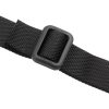 Magpul MS1 QDM Sling Black