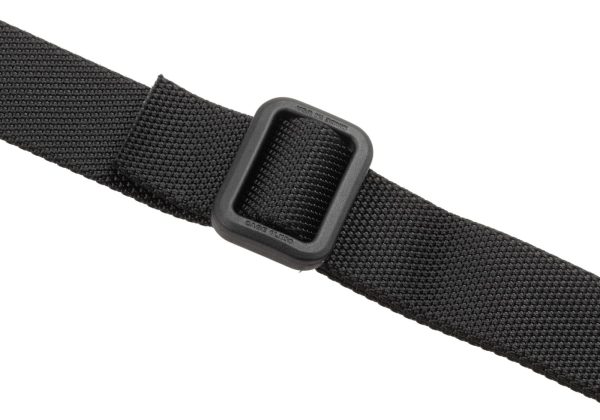 Magpul MS1 QDM Sling Black