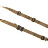 Magpul MS1 QDM Sling Coyote Magpul MS1 QDM Sling Coyote