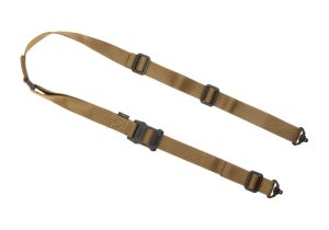 Magpul MS1 QDM Sling Coyote Magpul MS1 QDM Sling Coyote