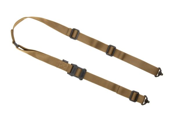 Magpul MS1 QDM Sling Coyote Magpul MS1 QDM Sling Coyote