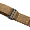 Magpul MS1 QDM Sling Coyote Magpul MS1 QDM Sling Coyote