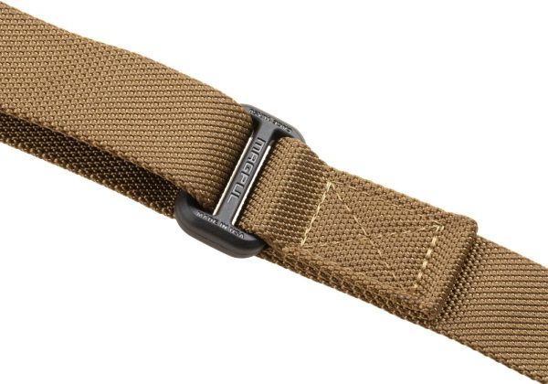 Magpul MS1 QDM Sling Coyote Magpul MS1 QDM Sling Coyote