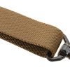 Magpul MS1 QDM Sling Coyote Magpul MS1 QDM Sling Coyote