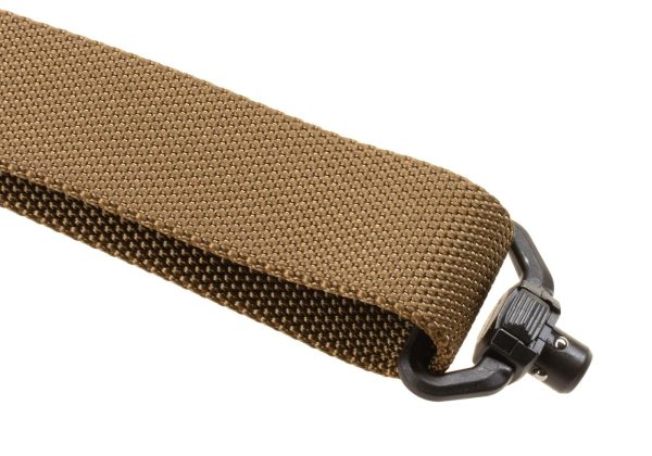 Magpul MS1 QDM Sling Coyote Magpul MS1 QDM Sling Coyote