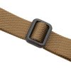 Magpul MS1 QDM Sling Coyote Magpul MS1 QDM Sling Coyote