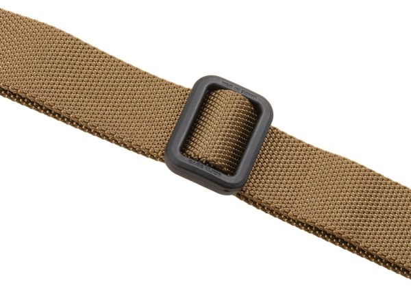 Magpul MS1 QDM Sling Coyote Magpul MS1 QDM Sling Coyote