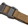 Magpul MS1 QDM Sling Coyote Magpul MS1 QDM Sling Coyote