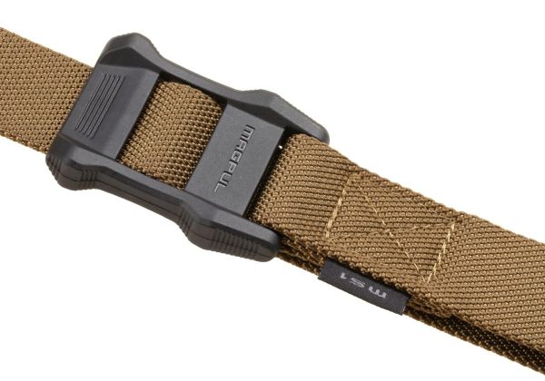 Magpul MS1 QDM Sling Coyote Magpul MS1 QDM Sling Coyote