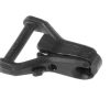 Magpul Paraclip Black
