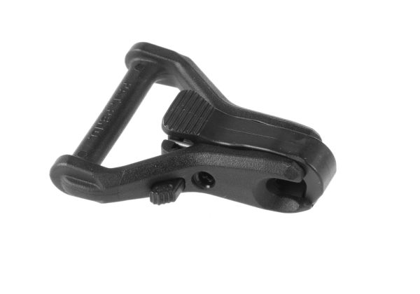 Magpul Paraclip Black
