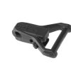 Magpul Paraclip Black
