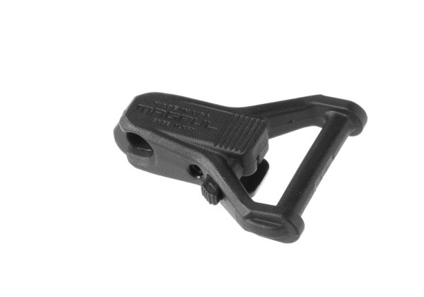 Magpul Paraclip Black