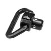 Magpul QDM Quick Disconnect Sling Swivel Black