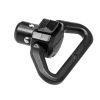 Magpul QDM Quick Disconnect Sling Swivel Black