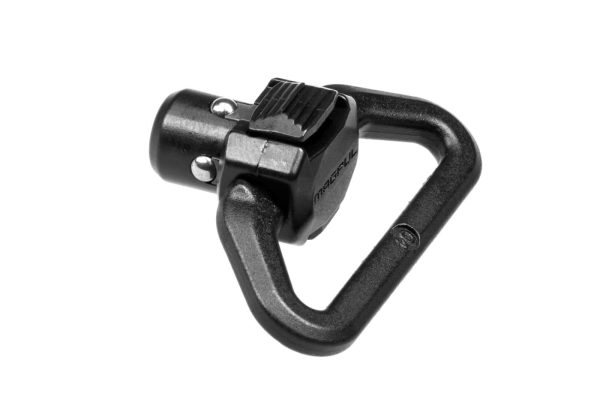 Magpul QDM Quick Disconnect Sling Swivel Black