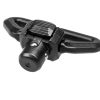 Magpul QDM Quick Disconnect Sling Swivel Black