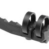Magpul Rail Light Mount Right Black