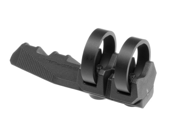 Magpul Rail Light Mount Right Black
