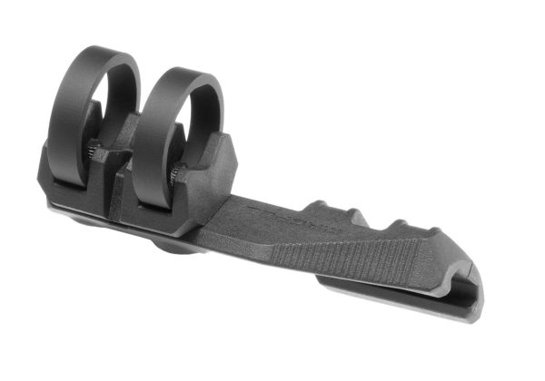 Magpul Rail Light Mount Right Black