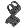 Magpul Rail Light Mount Right Black