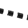 Magpul XTM Hand Stop Kit Black
