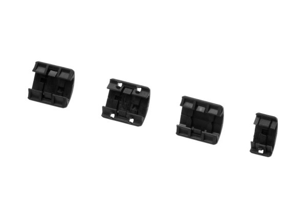 Magpul XTM Hand Stop Kit Black