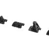 Magpul XTM Hand Stop Kit Black