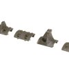 Magpul XTM Hand Stop Kit OD