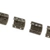 Magpul XTM Hand Stop Kit OD