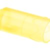 Maple Leaf 2021 Super Macaron Hop Up Rubber 60° Silicone for AEG