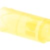 Maple Leaf 2021 Super Macaron Hop Up Rubber 60° Silicone for AEG