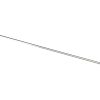 Maple Leaf 6.02 AEG Barrel 510mm