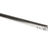 Maple Leaf 6.02 AEG Barrel 510mm