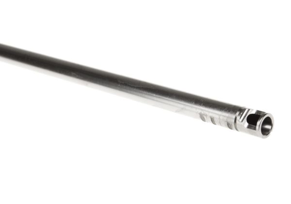 Maple Leaf 6.02 AEG Barrel 510mm