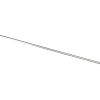 Maple Leaf 6.02 AEG Barrel 510mm