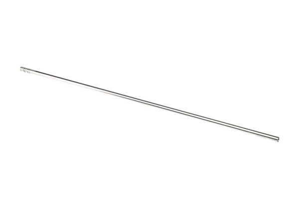 Maple Leaf 6.02 AEG Barrel 510mm