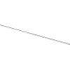 Maple Leaf 6.02 AEG Barrel 590mm