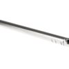 Maple Leaf 6.02 AEG Barrel 590mm